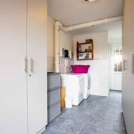 Haus Suedblick, Nr 5 *